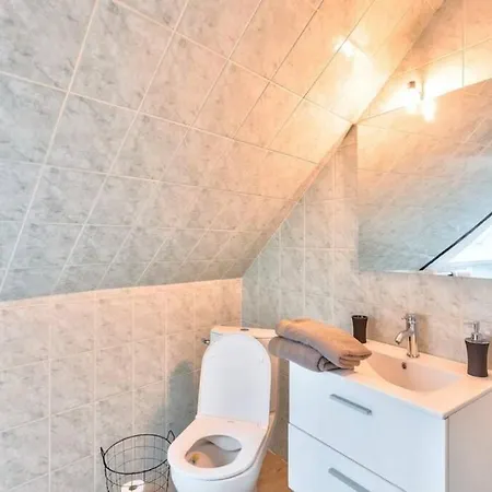 Apartmán Le Vintage 50 M De La En Baie De Somme *